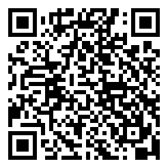 法洛伊幻境破解版二维码图片