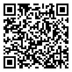 装修模拟器游戏无限金币版二维码图片