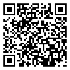 装修模拟器游戏无限金币版二维码图片