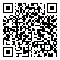 装修模拟器游戏无限金币版二维码图片