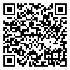 装修模拟器游戏无限金币版二维码图片