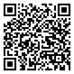 男生女生向前冲游戏破解版二维码图片