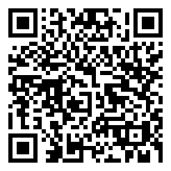 熊出没大冒险4破解版二维码图片