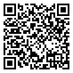 丰声app员工自助苹果版二维码图片