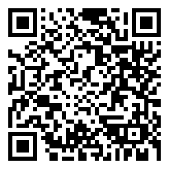 丰声app员工自助苹果版二维码图片