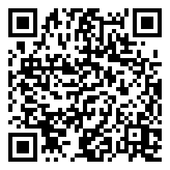 丰声app员工自助苹果版二维码图片