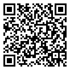 欣师网校app官网版二维码图片