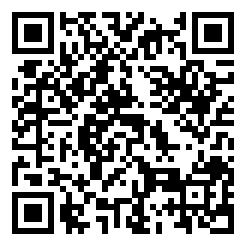 欣师网校app官网版二维码图片