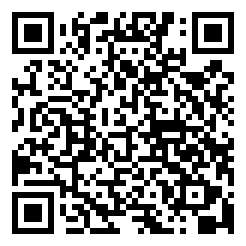 西安发布app官网版二维码图片