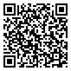 西安发布app官网版二维码图片