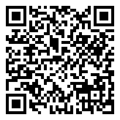 西安发布app官网版二维码图片