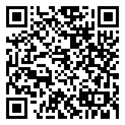 码字大师app破解版二维码图片