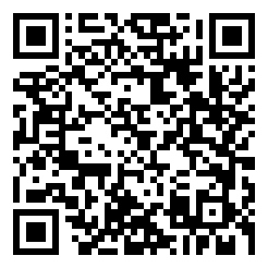 波比躲猫猫中文版二维码图片