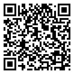 找你妹2最新版二维码图片