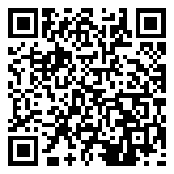 勇士冲冲冲无限金币版二维码图片