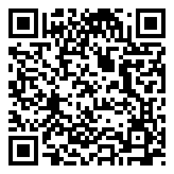 果宝战神无限充值版二维码图片