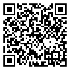 神魔遮天传官方版二维码图片