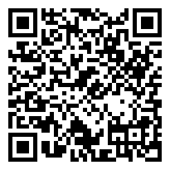 龙龙大冒险无限金币钻石版二维码图片