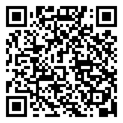 生存战争双人版无限生命版二维码图片