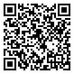 生存战争双人版无限生命版二维码图片