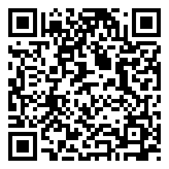 溜溜好运八字排盘最新版二维码图片