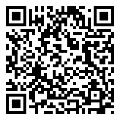溜溜好运八字排盘最新版二维码图片
