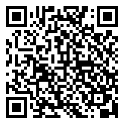 淄博公共汽车app官网版二维码图片