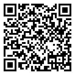 2345天气预报app老旧版本二维码图片