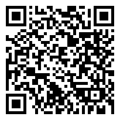 2345天气预报app老旧版本二维码图片