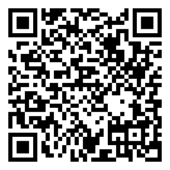 大雁出行app官网版二维码图片