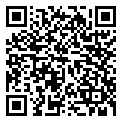 欧拉初中数学app破解版二维码图片