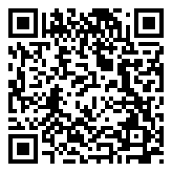 欧拉初中数学app破解版二维码图片