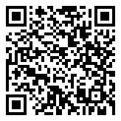 项羽传之烽火燎原官方版二维码图片