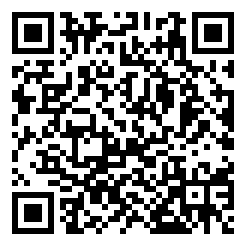 烈焰飙车游戏无限货币版二维码图片