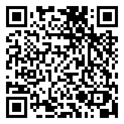 烈焰飙车游戏无限货币版二维码图片