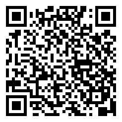 烈焰飙车游戏无限货币版二维码图片
