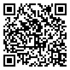 花花姑娘之魔法花园三国破解版二维码图片