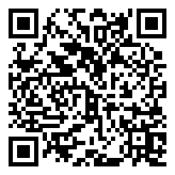 糖果苏打传奇2020最新版二维码图片