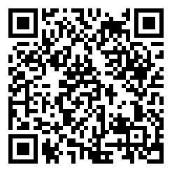 糖果苏打传奇2020最新版二维码图片