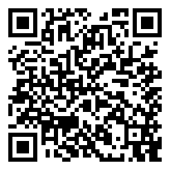 糖果苏打传奇2020最新版二维码图片