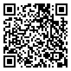 糖果苏打传奇2020最新版二维码图片