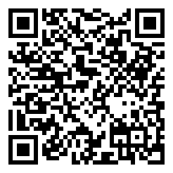 恐龙大作战免费版二维码图片