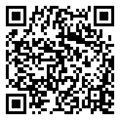 符石远征军最新版二维码图片