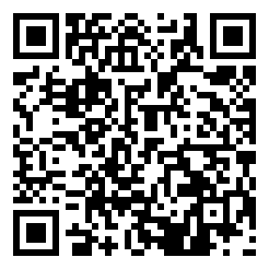 符石远征军最新版二维码图片