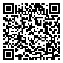 符石远征军最新版二维码图片