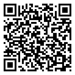 符石远征军最新版二维码图片