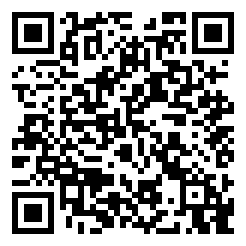 球球联盟游戏最新版二维码图片