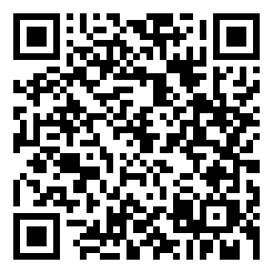 雪中天刀行手游官网版二维码图片