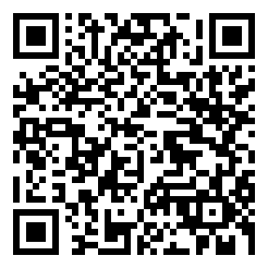 雪中天刀行手游官网版二维码图片