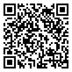进化吧妖怪游戏官网版二维码图片